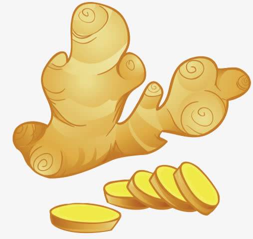 痘印痘坑怎么修复淡化痘印推荐,痘印痘坑真正祛除的方法