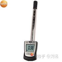 新风机初效过滤与高效过滤,新风知识