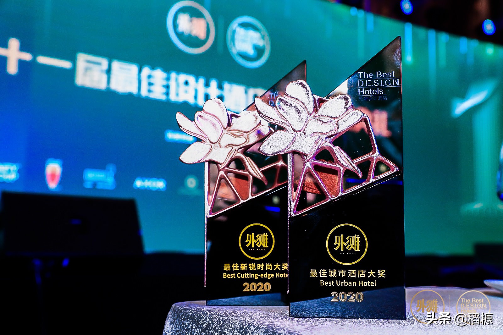 十大最有特色的安缦酒店,避世酒店