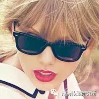 雷人｜不如雷朋，眼镜王者吊打青铜