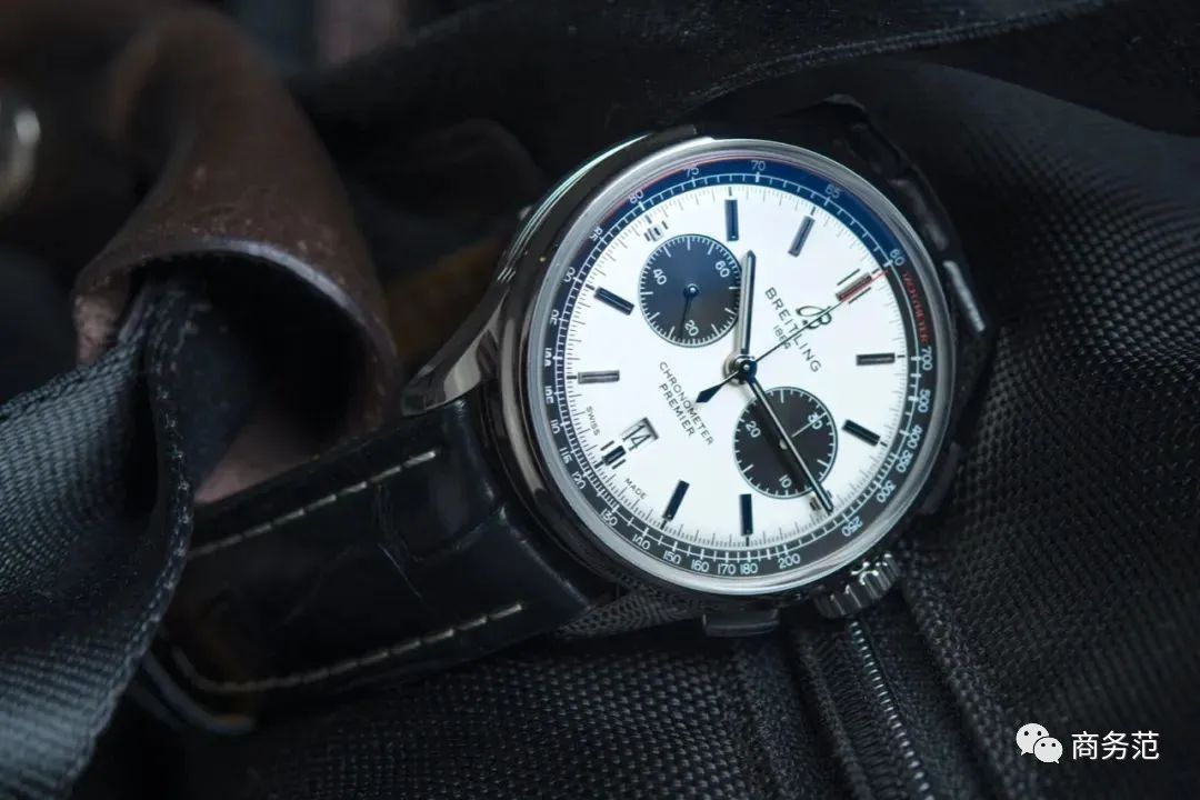 熊猫盘手表推荐男士最优惠,小尺寸熊猫盘腕表