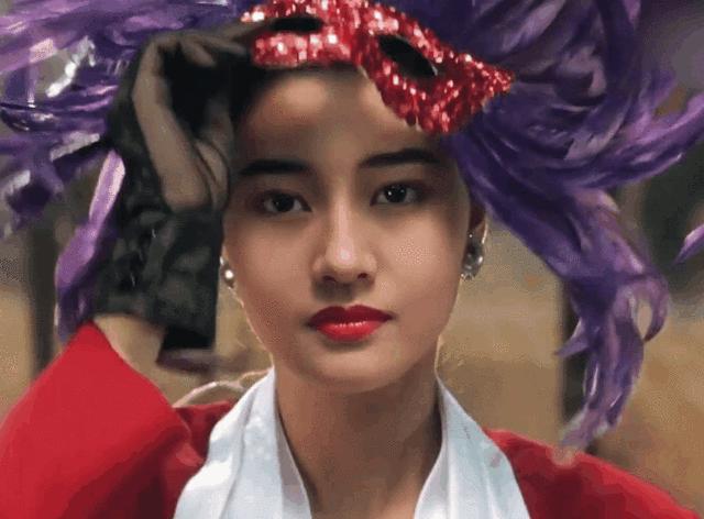 许晋亨情史大揭秘,许晋亨花心情史