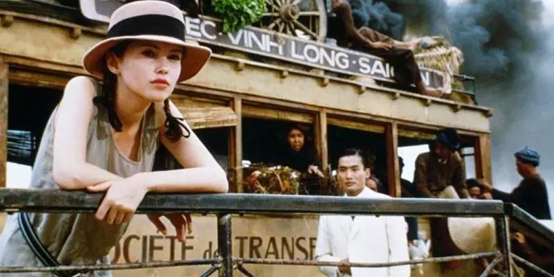 梁家辉重庆拍摄地 (梁家辉电影拍摄地)