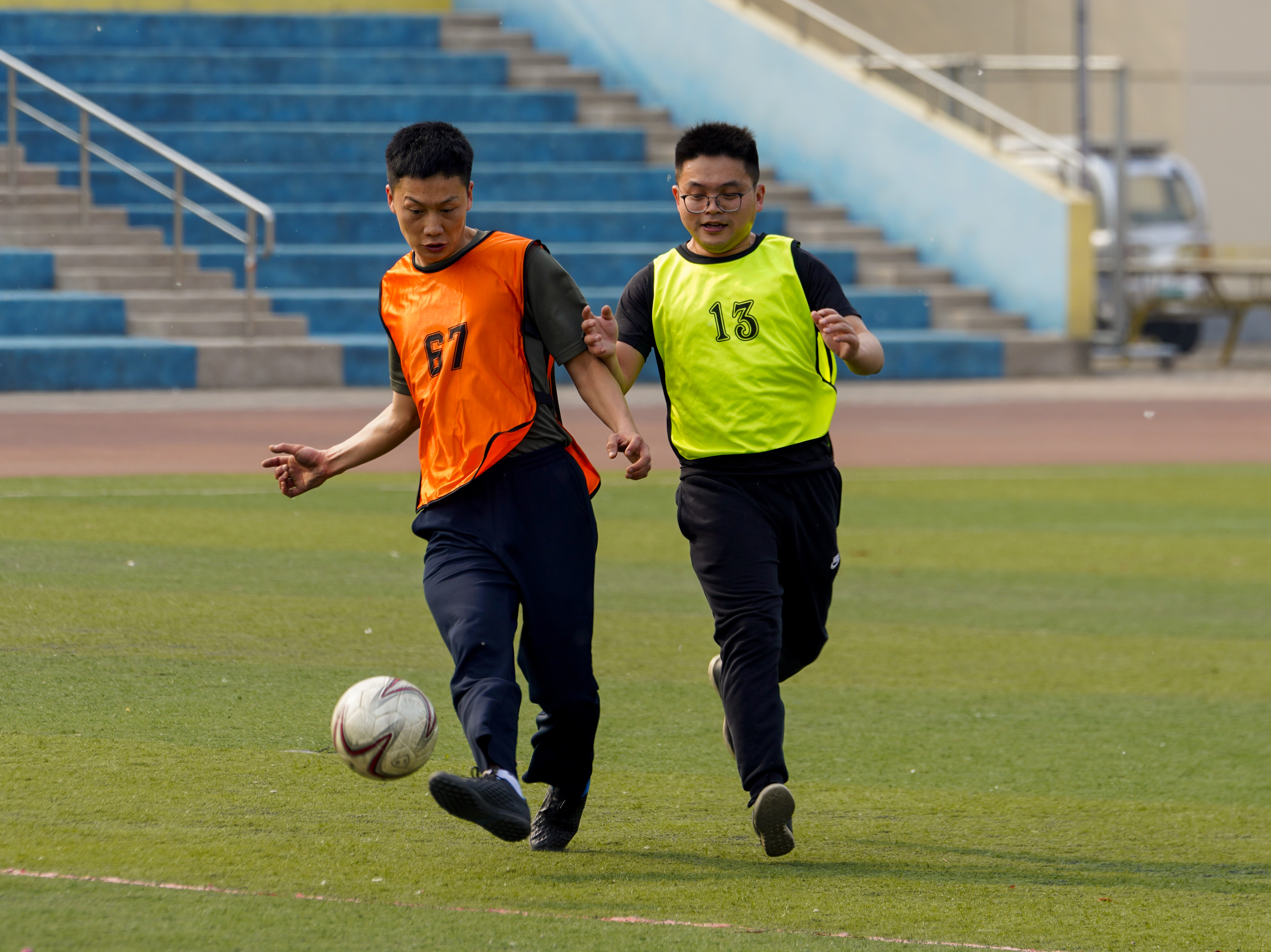 宝安杯7人制足球赛,球霸杯5人制足球赛