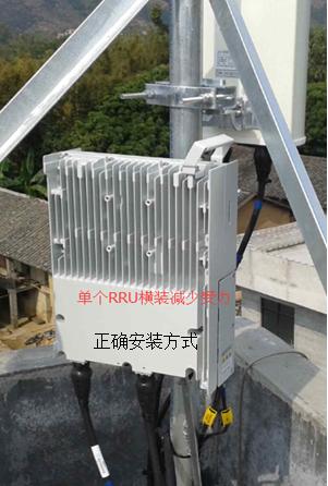 室分通信施工教学,室分通信工程教学