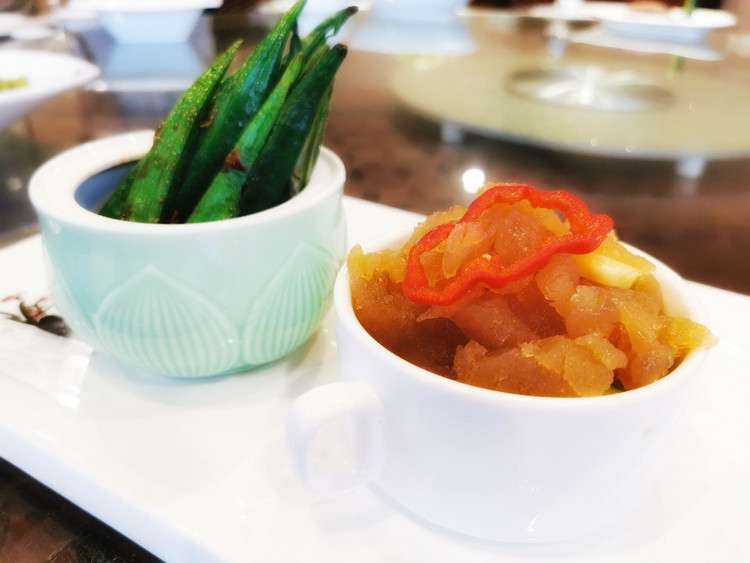 茅山宝盛园周边游玩,茅山宝盛园所有游乐设施