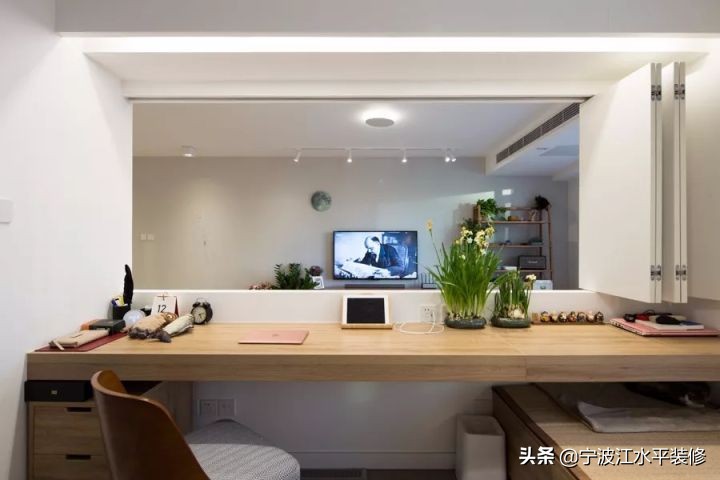 被这10个廉价的家居好物惊呆了,家居好物折叠系列