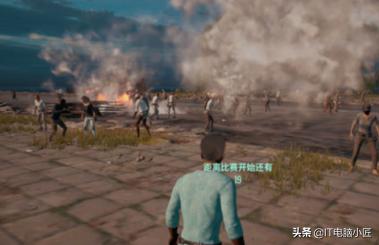 吃鸡帧率上不去怎么设置,吃鸡为什么分辨率越高fps越高