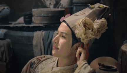 日本护肤水洗面奶,男士平价好用不会毁脸的洗面奶