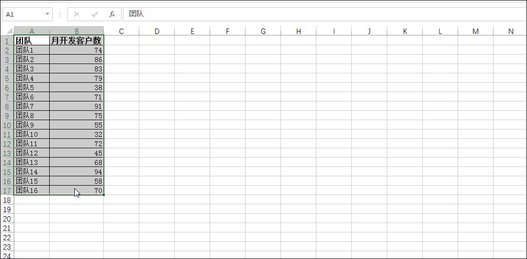 excel中f1到f12功能键什么作用,f1-f12功能键在excel作用
