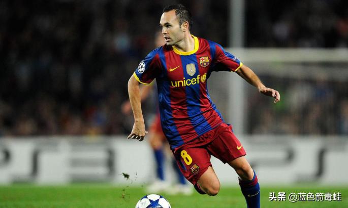 实况足球梅西过人教程,实况足球新手过人