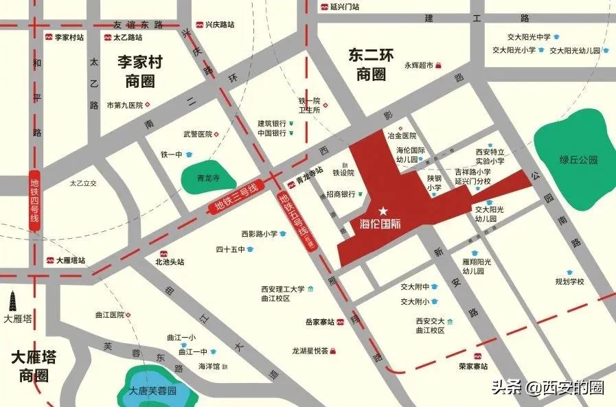 解锁挣钱新方式,解锁赚钱商机