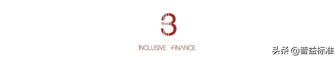 不想和银行合作了怎么办,银行工作的人可以处对象吗