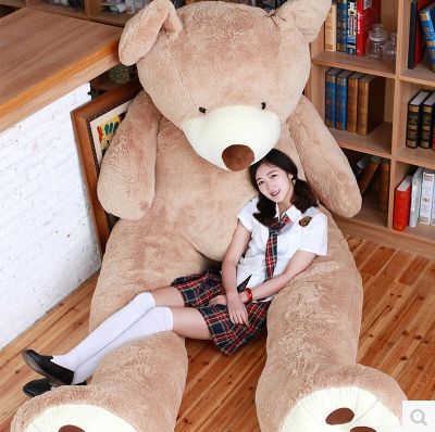 淘宝新店如何推广运营,淘宝最新推广方法