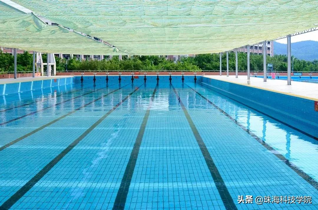 新生入园100天活动,新生攻略校园之旅