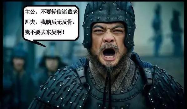 二拇脚趾长不养爹和娘是真的吗,二拇脚趾头长真的不养娘吗