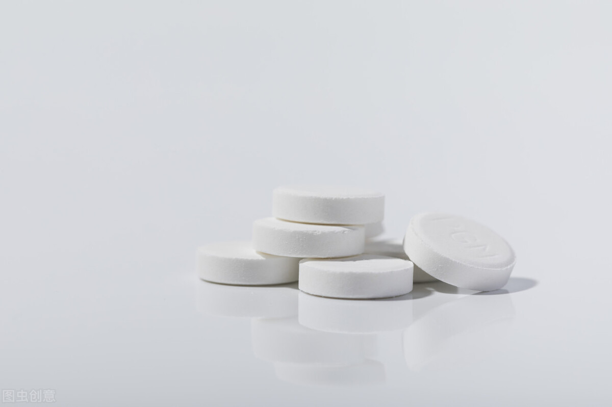 养宠经验分享小狗拉稀怎么回事,养宠日记小狗食欲很差是何原因