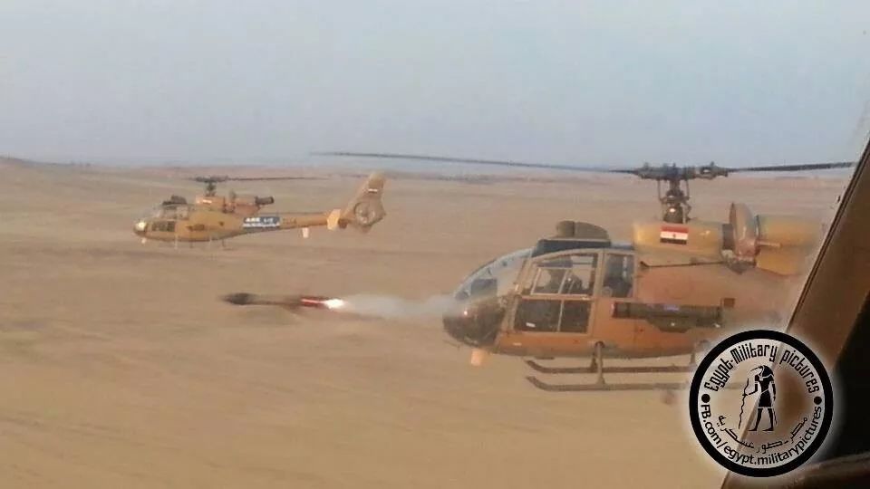 法国小羚羊飞机,法国小羚羊直升机视频