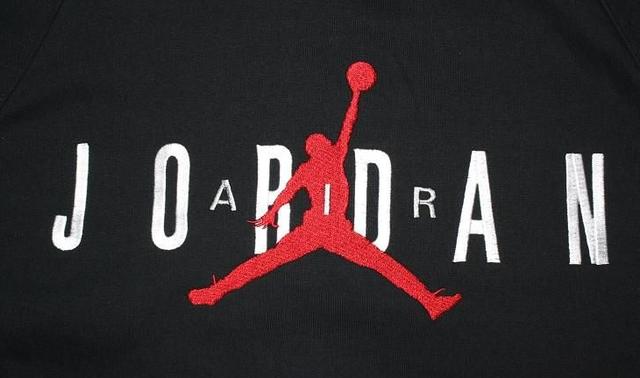 头可断血可流鞋子不能脏,头可断血可流眼泪不能流