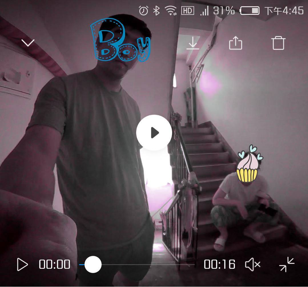 小米智能门锁适合什么防盗门,小米全自动智能门锁pro安全系数