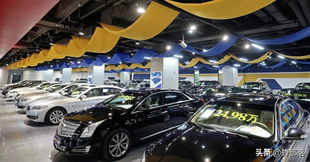 在农村最容易赚钱的五个行业,农村发财生意有哪些