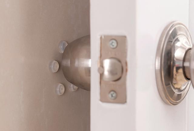 家居实用小物件有哪些,家居实用小物品