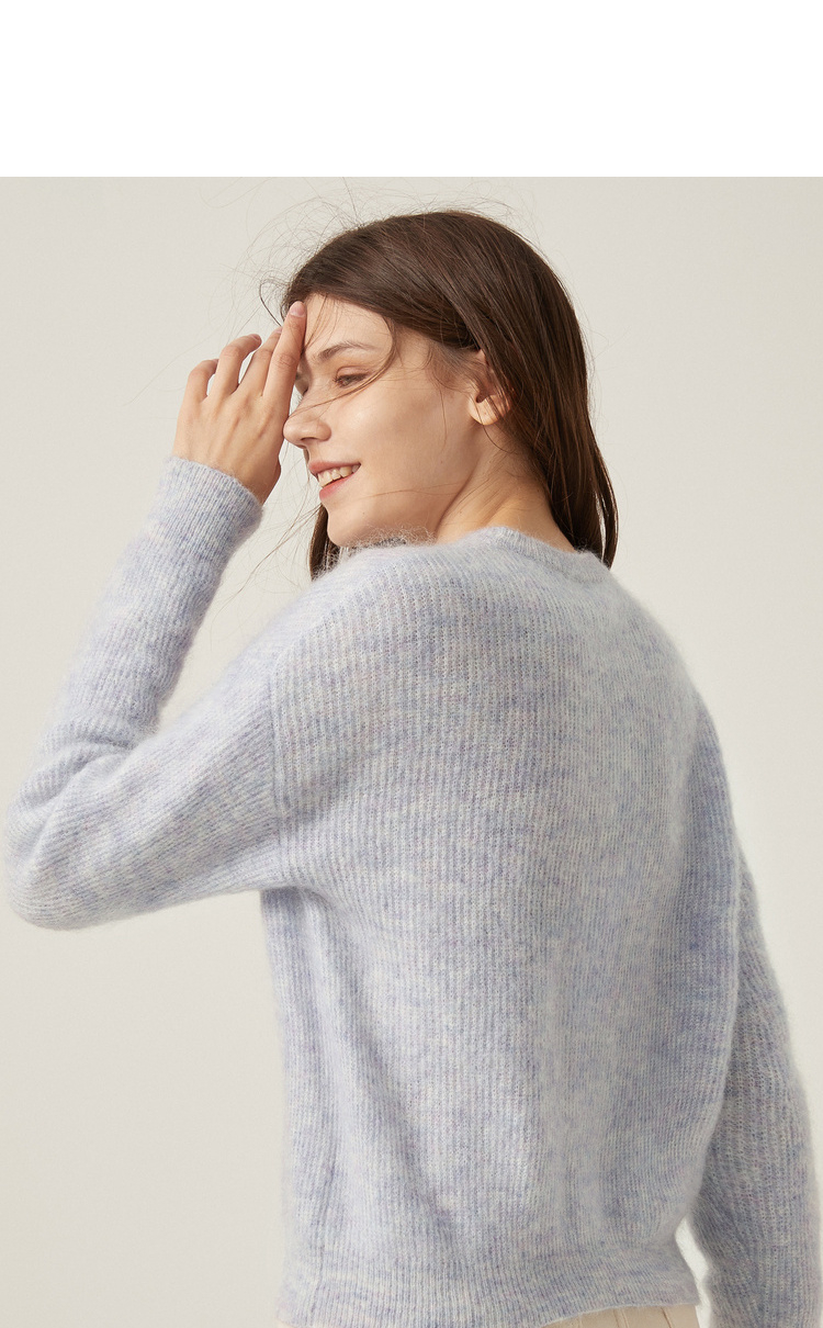 时尚百搭打底衫好看又实惠,时尚打底衫冬季女洋气百搭