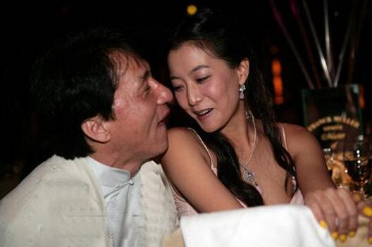 神话金喜善最后结局,金喜善神话去世片段