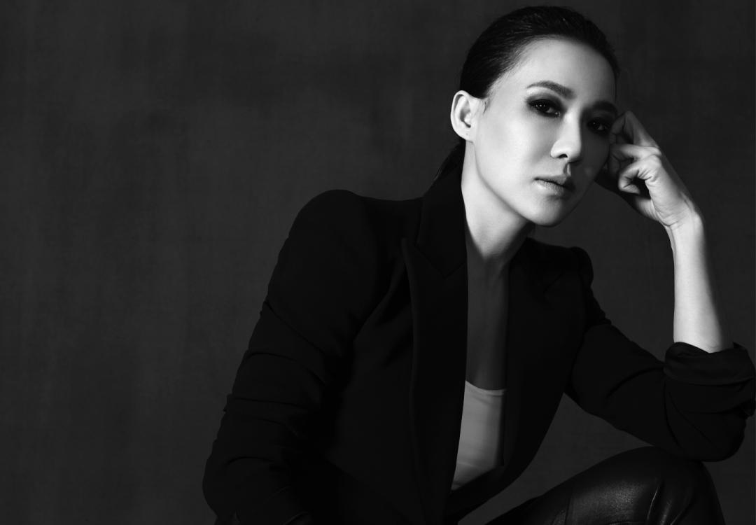 钻石是女孩最好的朋友电影片段,钻石是女孩最好的朋友高清