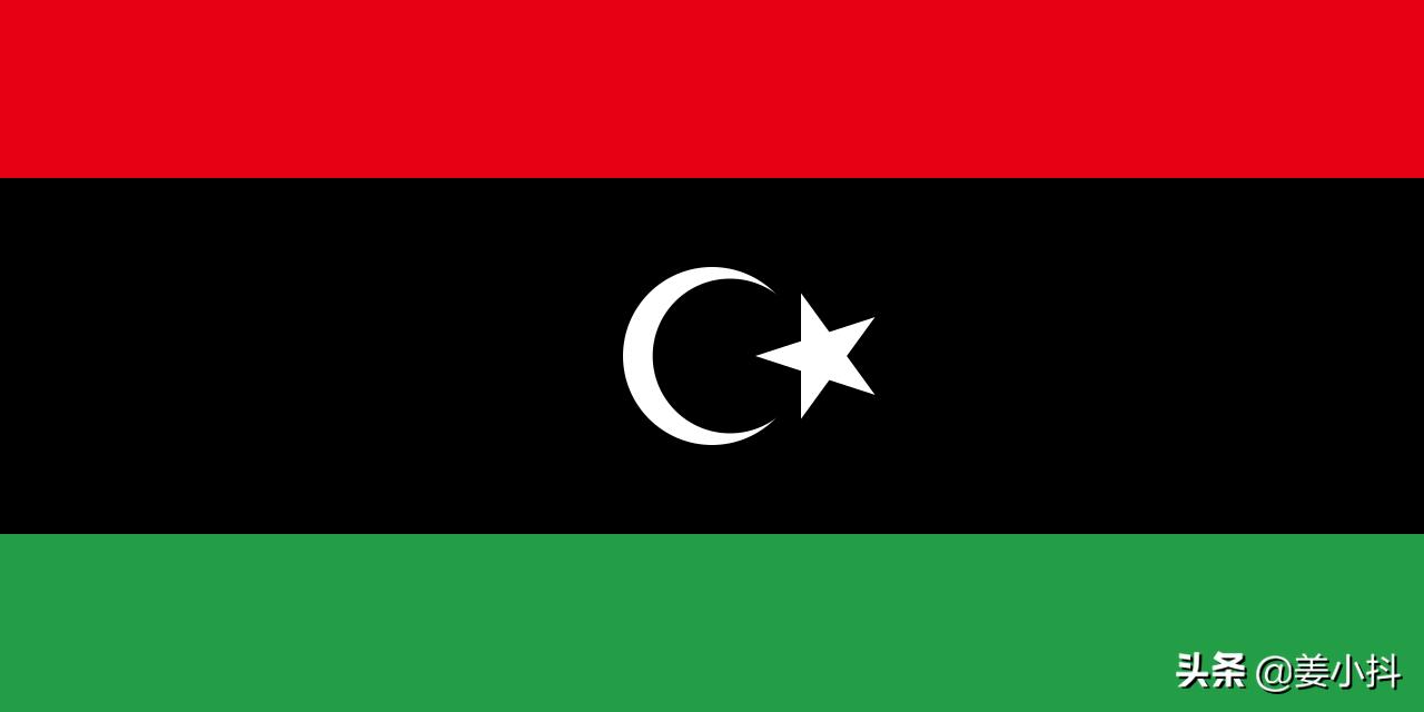 全世界所有国家英文名称大全,各国国家名称英语怎么读