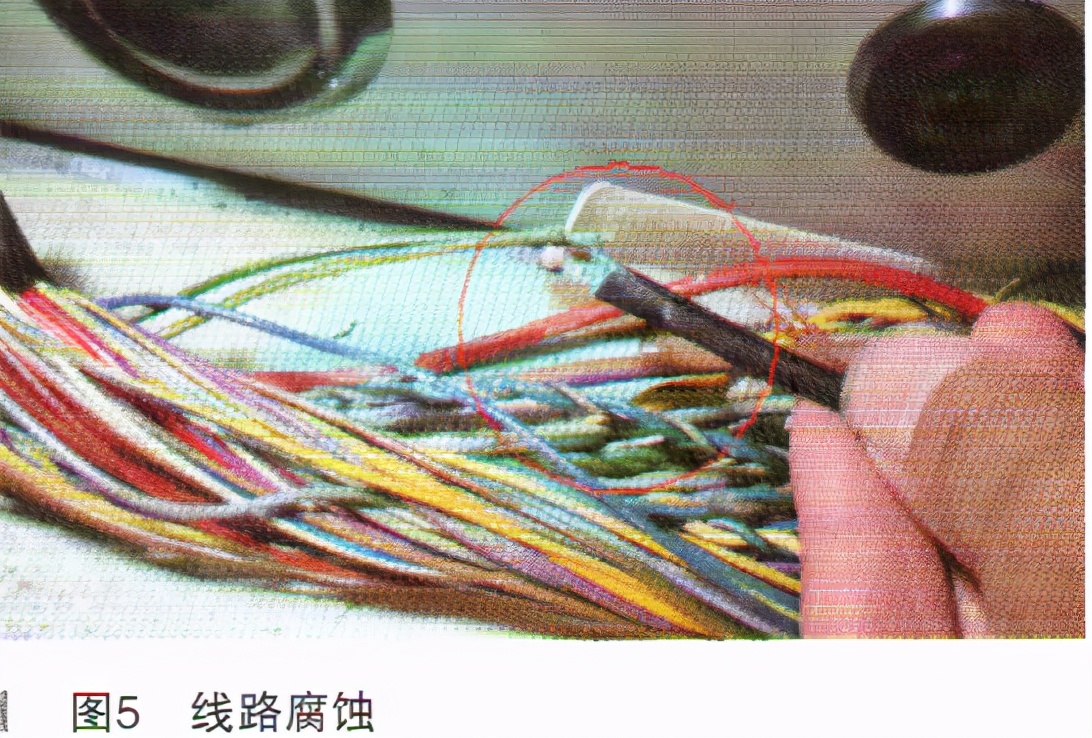 雪佛兰科鲁兹右前门玻璃升降机不工作