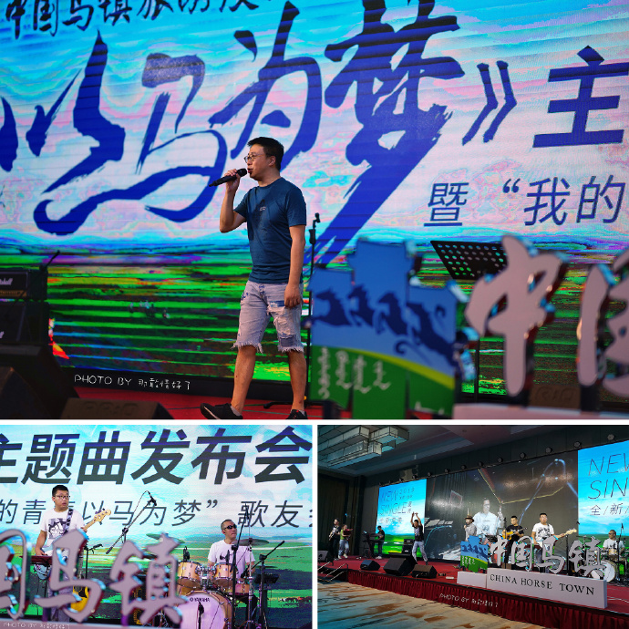 夏日避暑旅游胜地推荐快来看看吧,中国夏季最凉快的十个旅游胜地