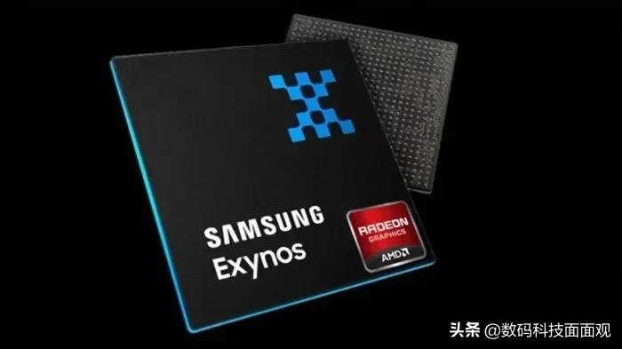 手机处理器天梯图及代表机型,苹果系列处理器性能天梯