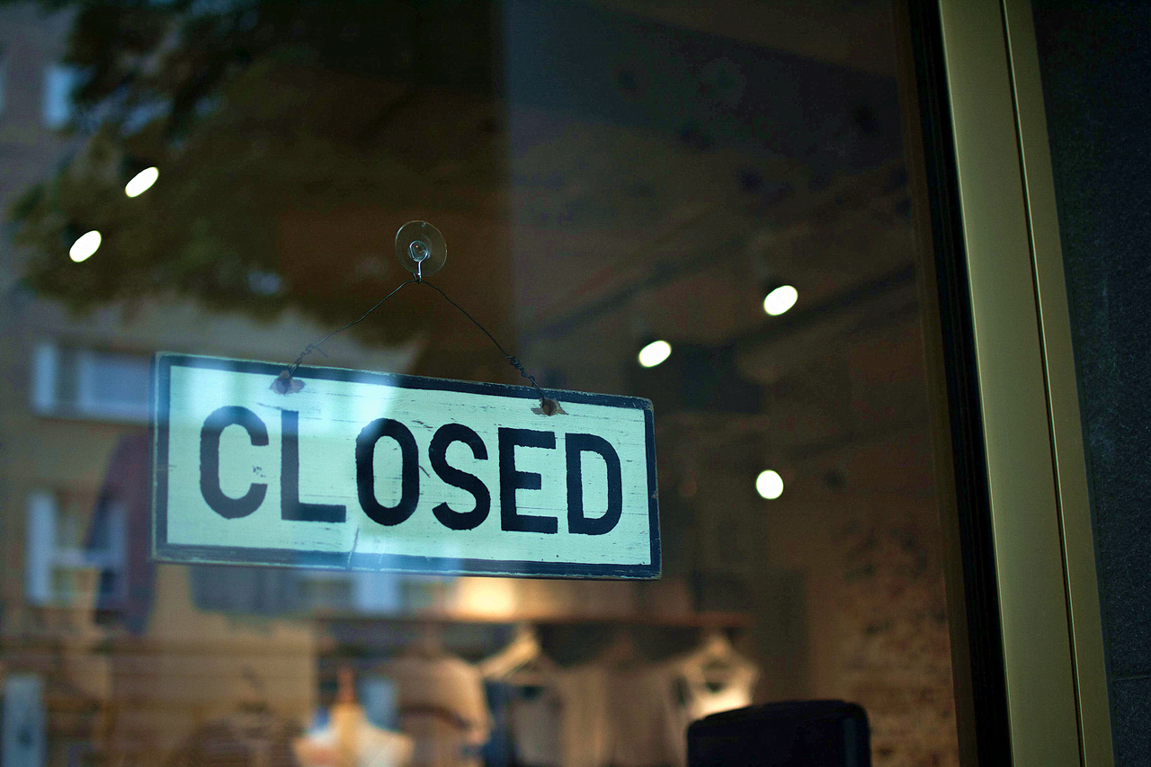 捷映|企业宣传片，如何自己动手来做？