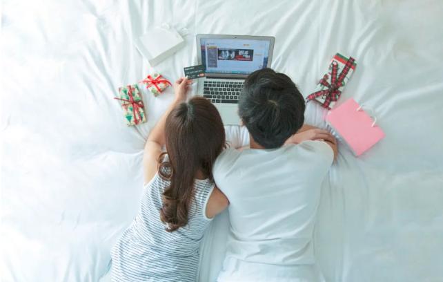 孕期备用物品囤货清单,孕妈囤货必备清单新生宝宝服饰类