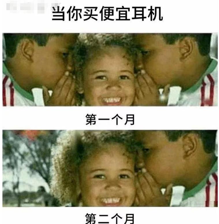 怎么接吻才能抓住男人的心,如何接吻让对方感到舒适