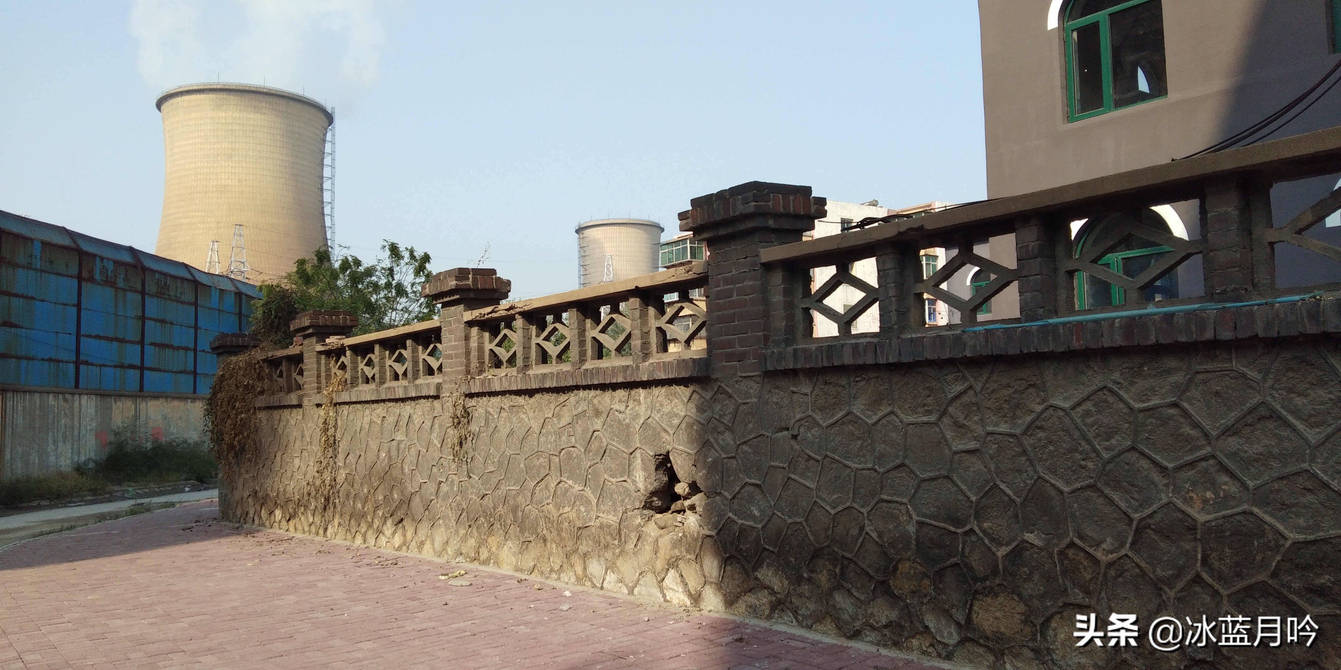 鍞愬北鏋楄タ鑰佽,鎺㈠鍘嗗彶瓒宠抗閲嶆俯宄ュ禈宀佹湀