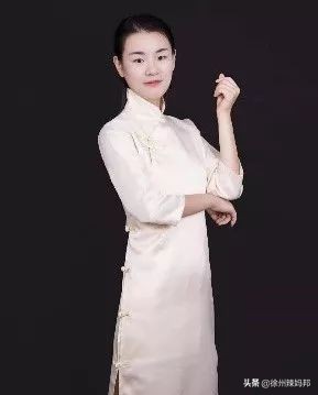 高品质儿童俱乐部,徐州最好的儿童俱乐部