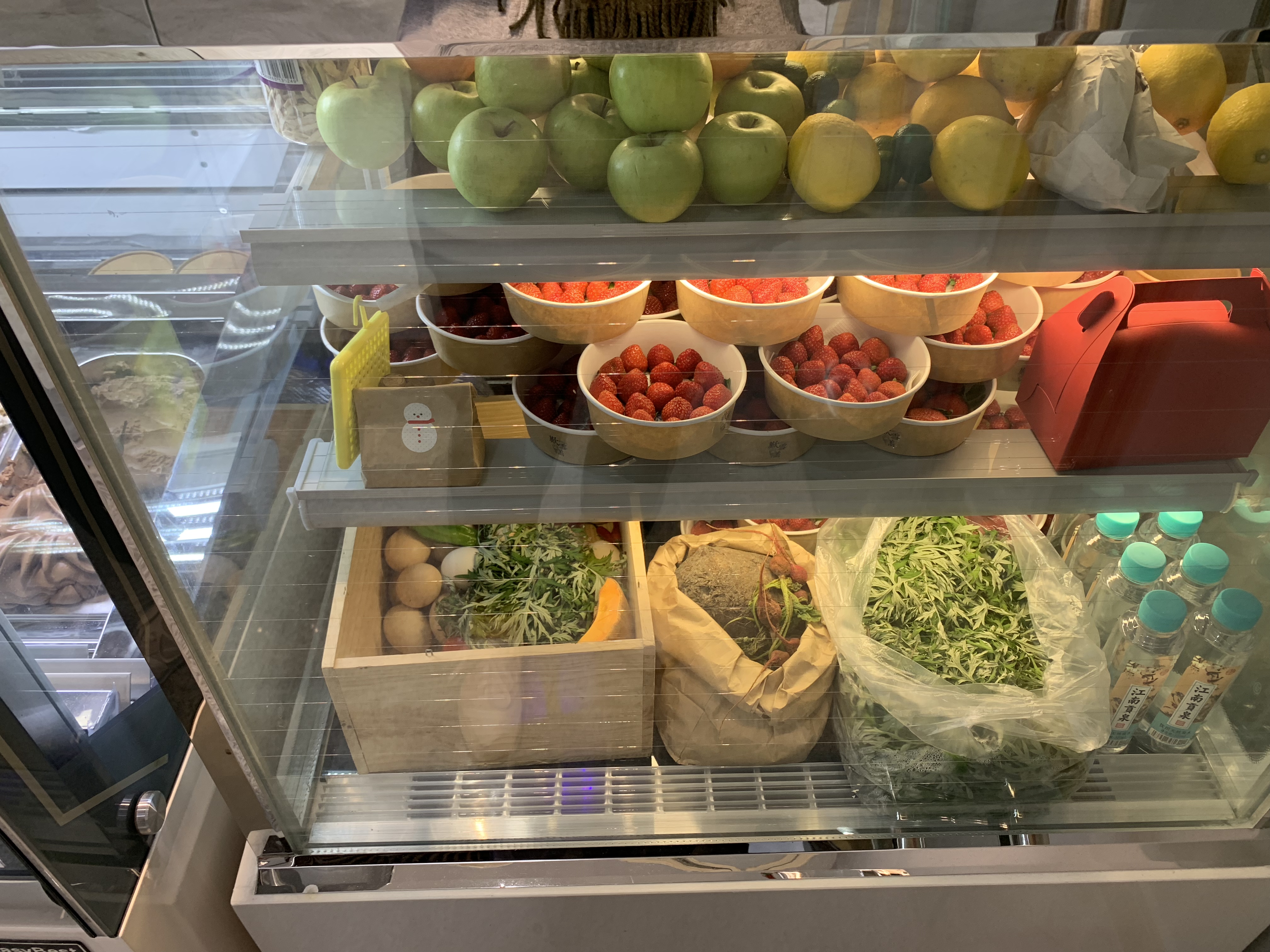 那些超好吃的网红雪糕,好玩又好吃的网红雪糕