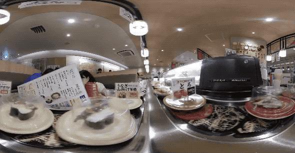 买房可得日本身份!可合法日租的大阪交通枢纽核心地段公寓,包租5年,回报率可达6%……