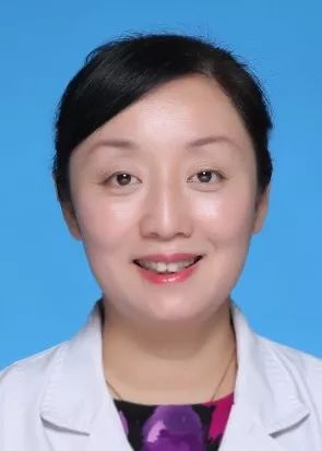 孕激素治疗子宫内膜病变,子宫内膜增厚出血服用孕激素效果