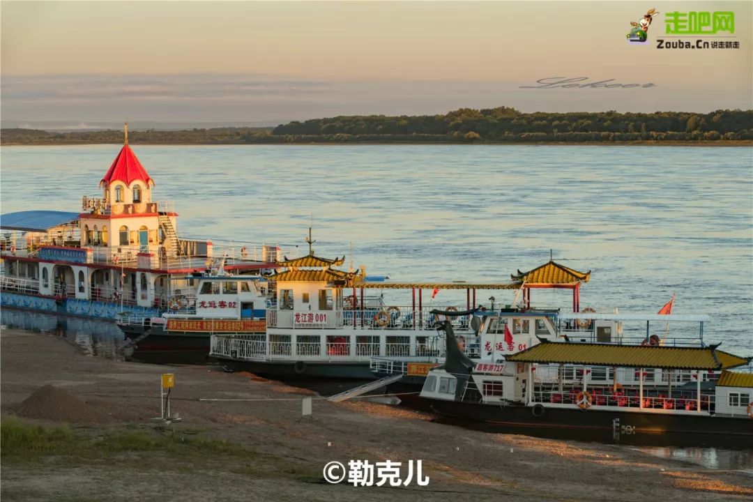 年平均气温25度左右的城市,年平均气温18度城市