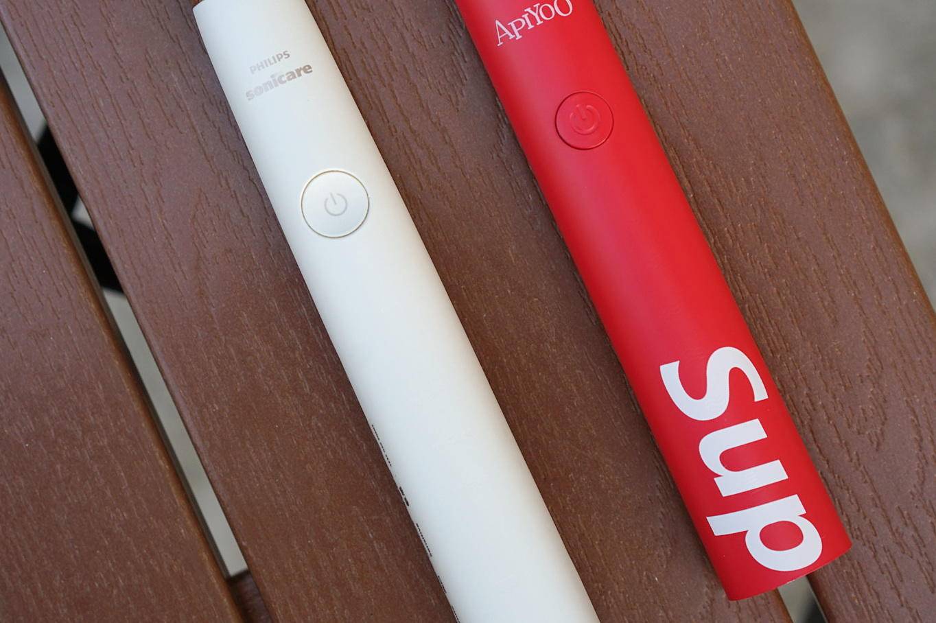 飞利浦亮白电动牙刷好用不,飞利浦电动牙刷2471哪个模式好用