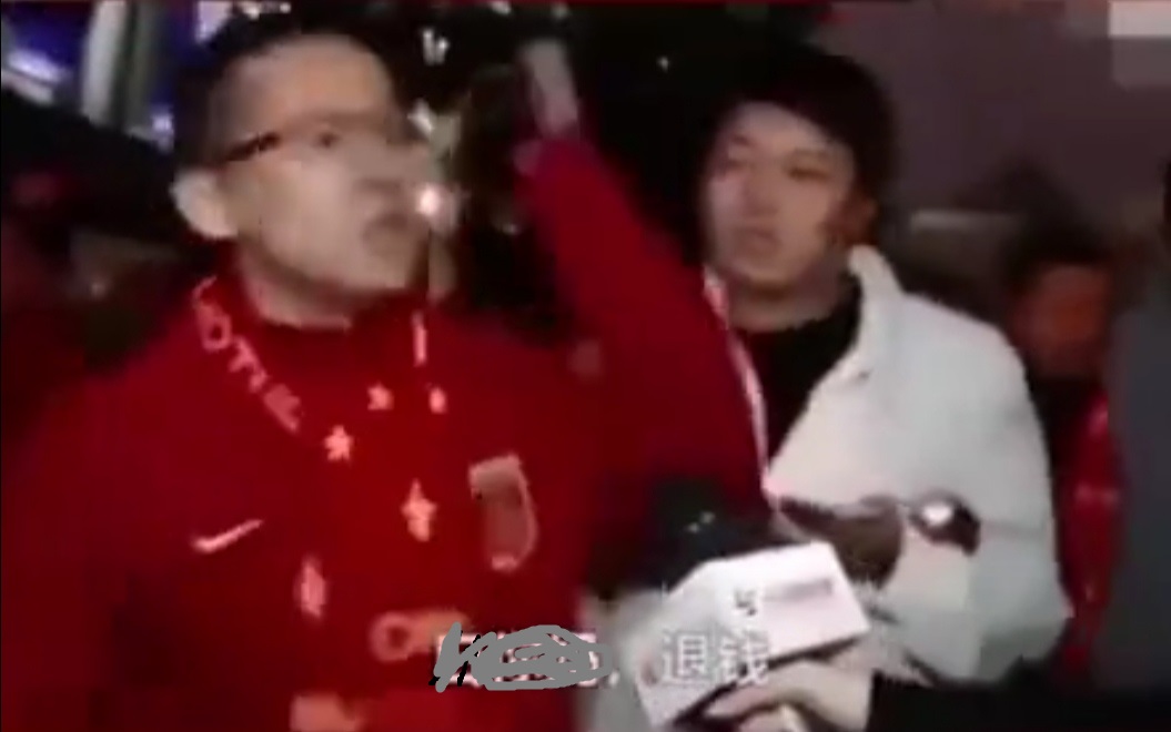 edg夺冠中国人不骗中国人,从edg夺冠看足球