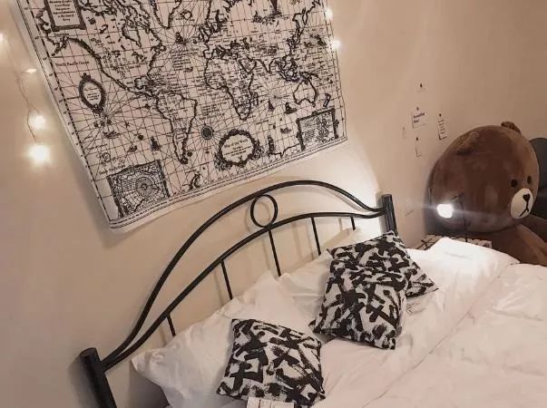 沈阳游玩景点攻略,沈阳游玩景点推荐泡温泉