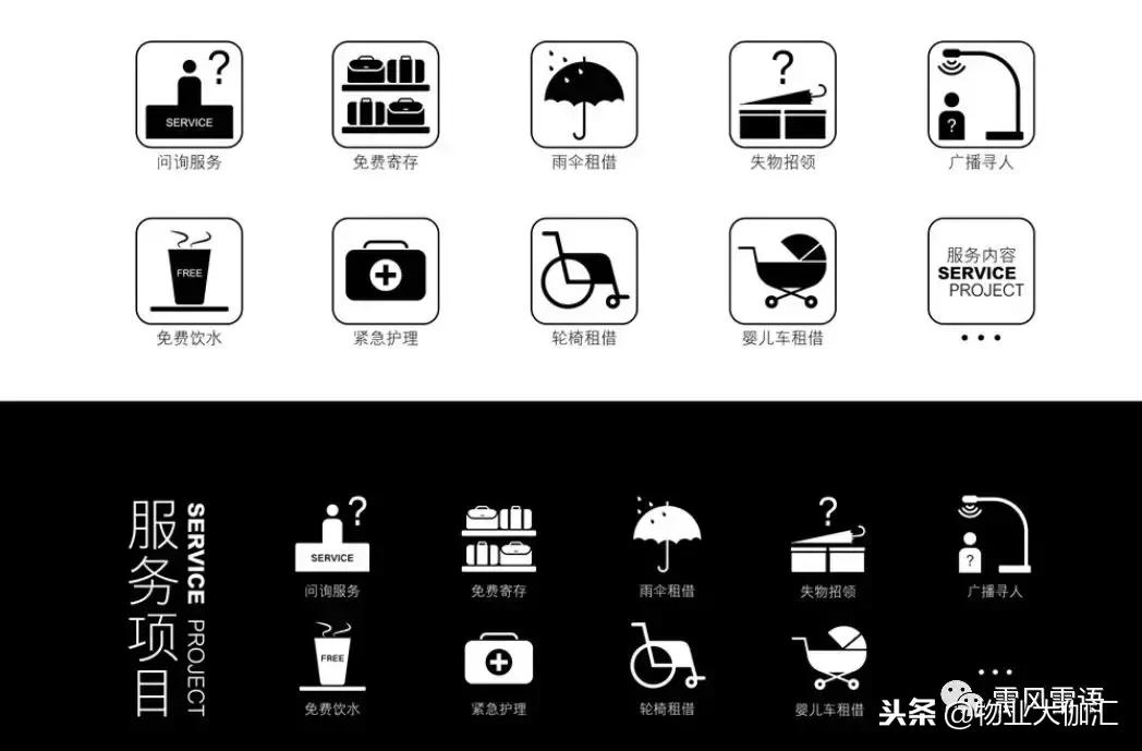 购物中心是要行稳还是创新,购物中心的精细化运营