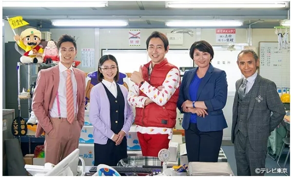 日剧龙樱2免费在线观看,日剧春天来了免费观看