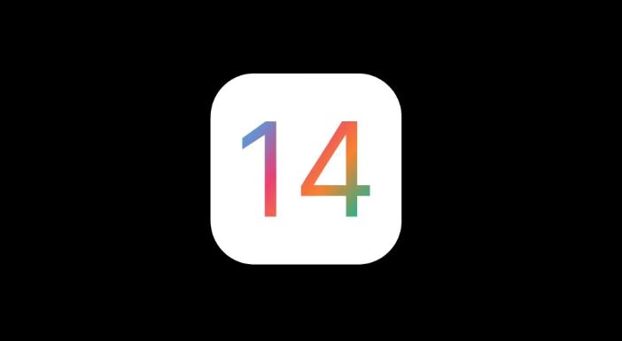 iphone11怎么更新ios14.3,iphone11ios14升级过程