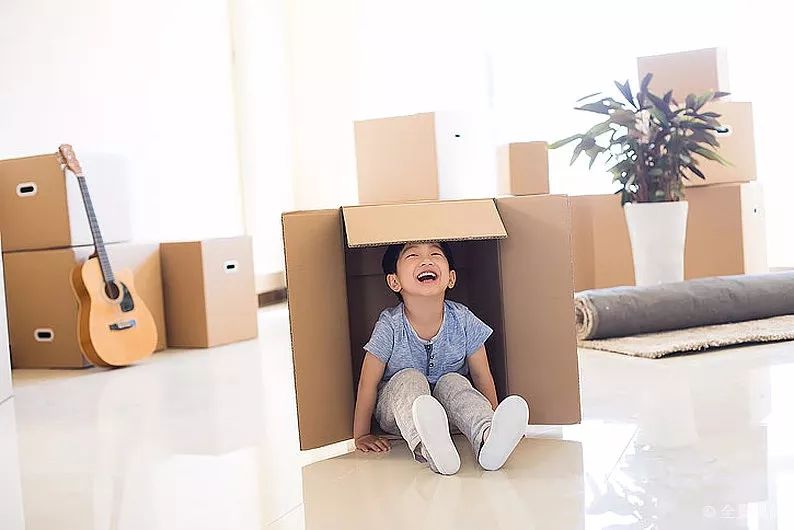 居家游戏亲子10-12岁,居家游戏6-12岁