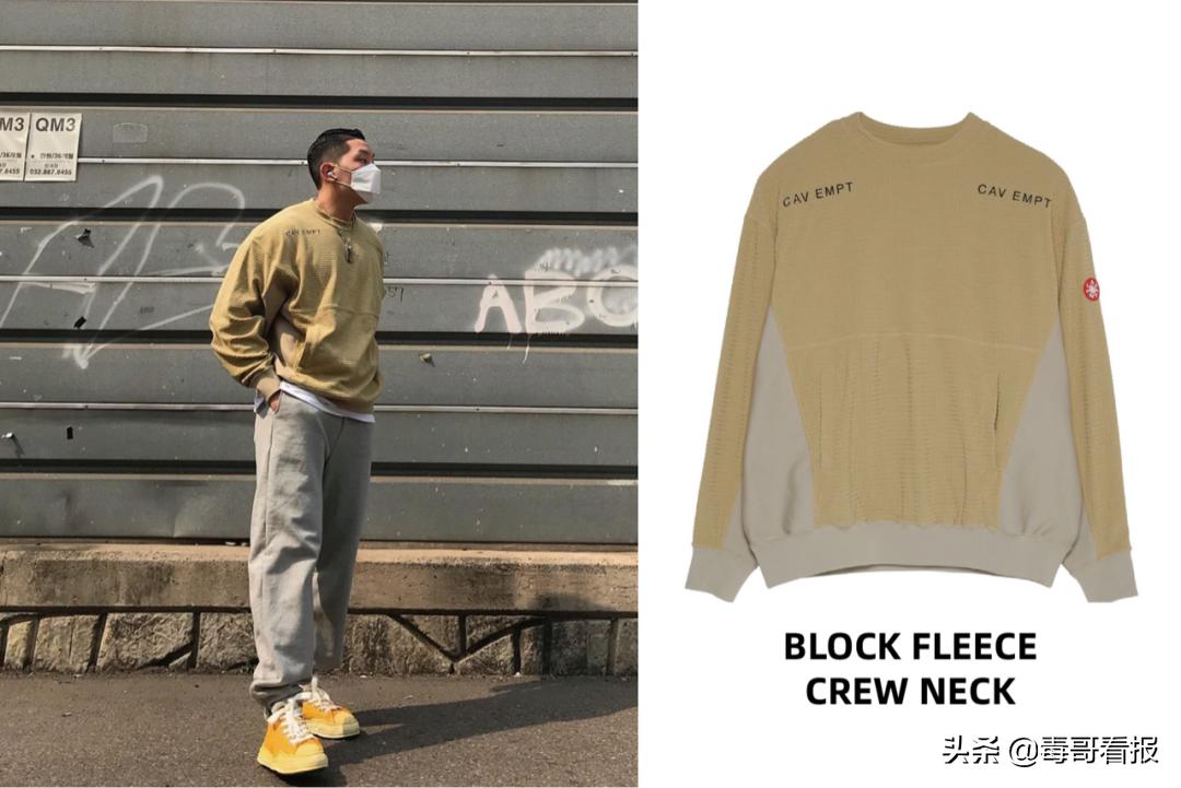 c.e鐪熷亣,c.e绠楀ぇ鐗屽悧